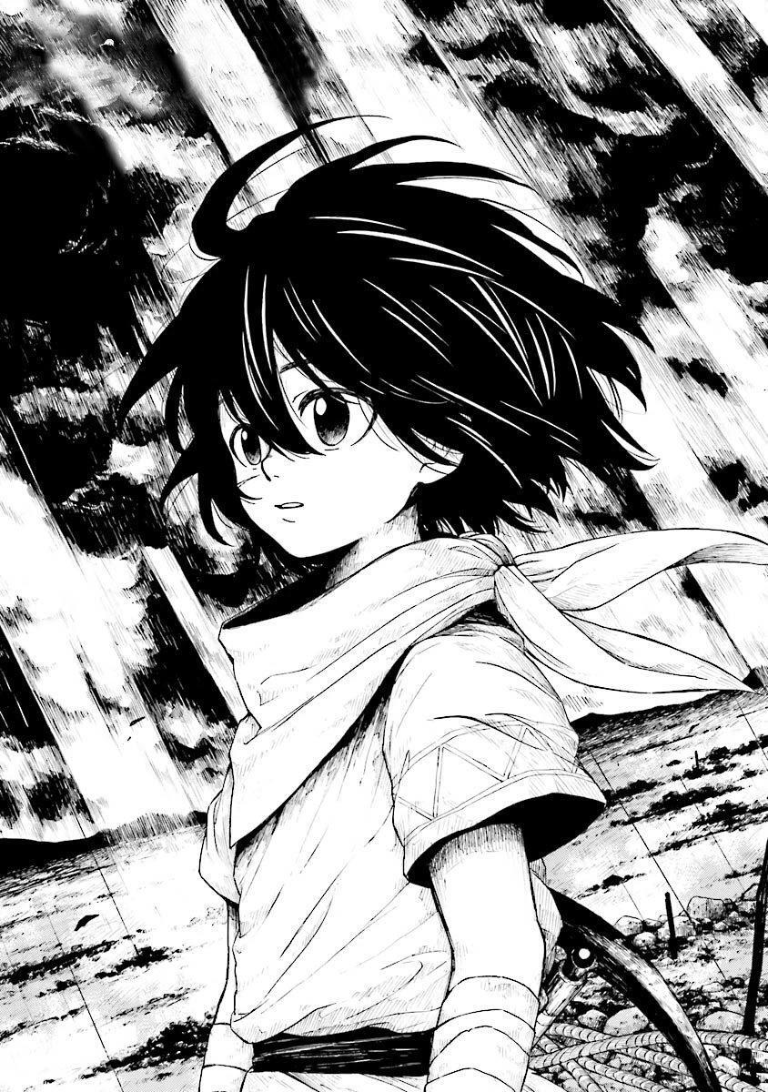 Capitulo 3 page 4