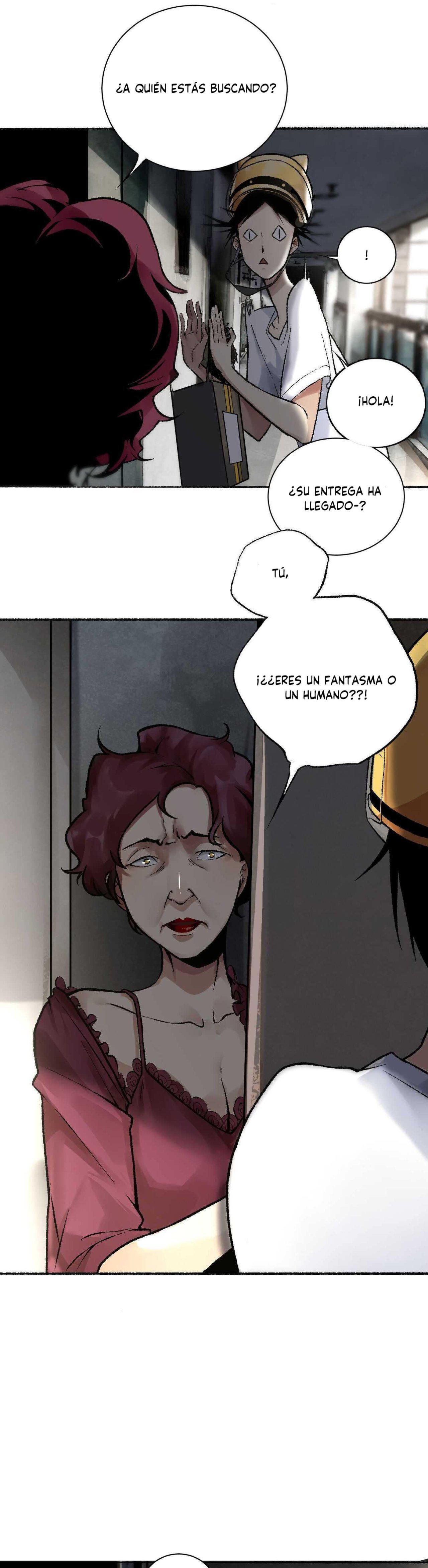 Capitulo 7 page 18