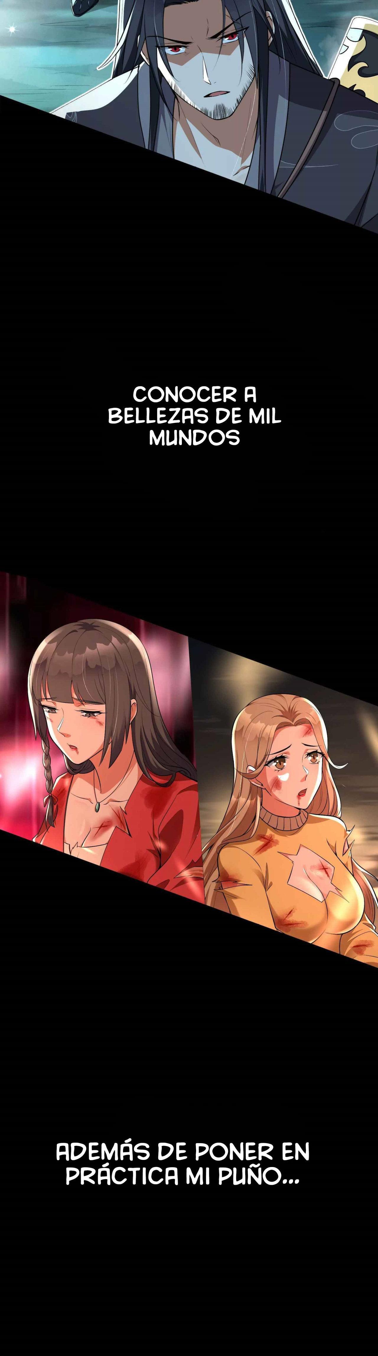 Capitulo 0 page 12