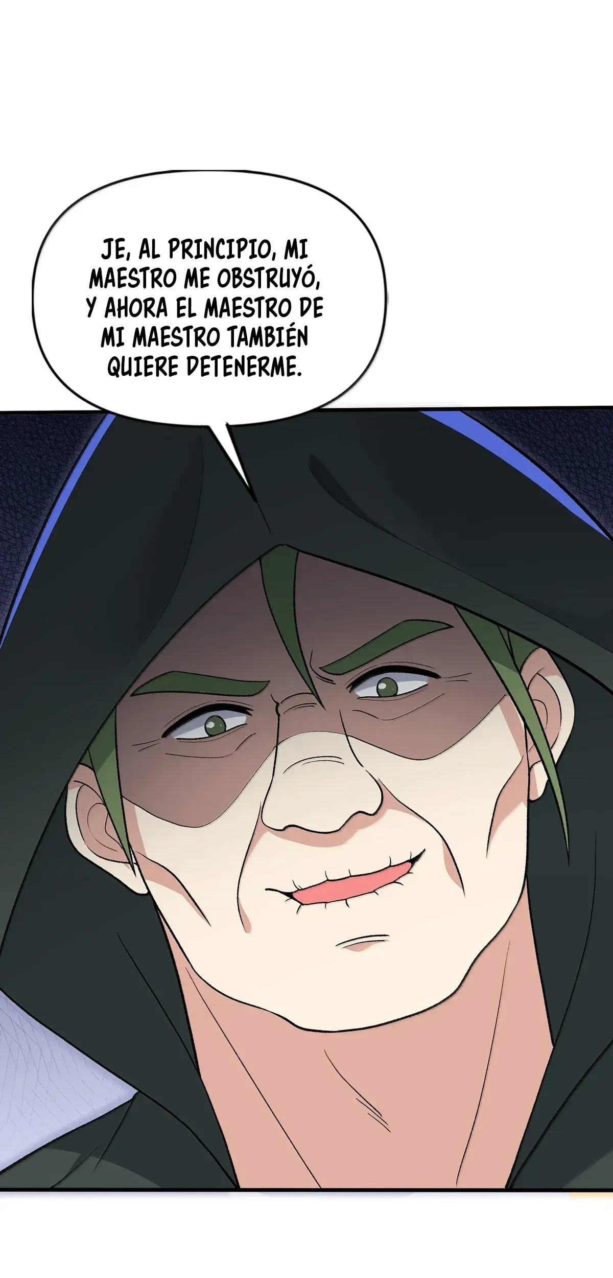 Capitulo 89 page 23