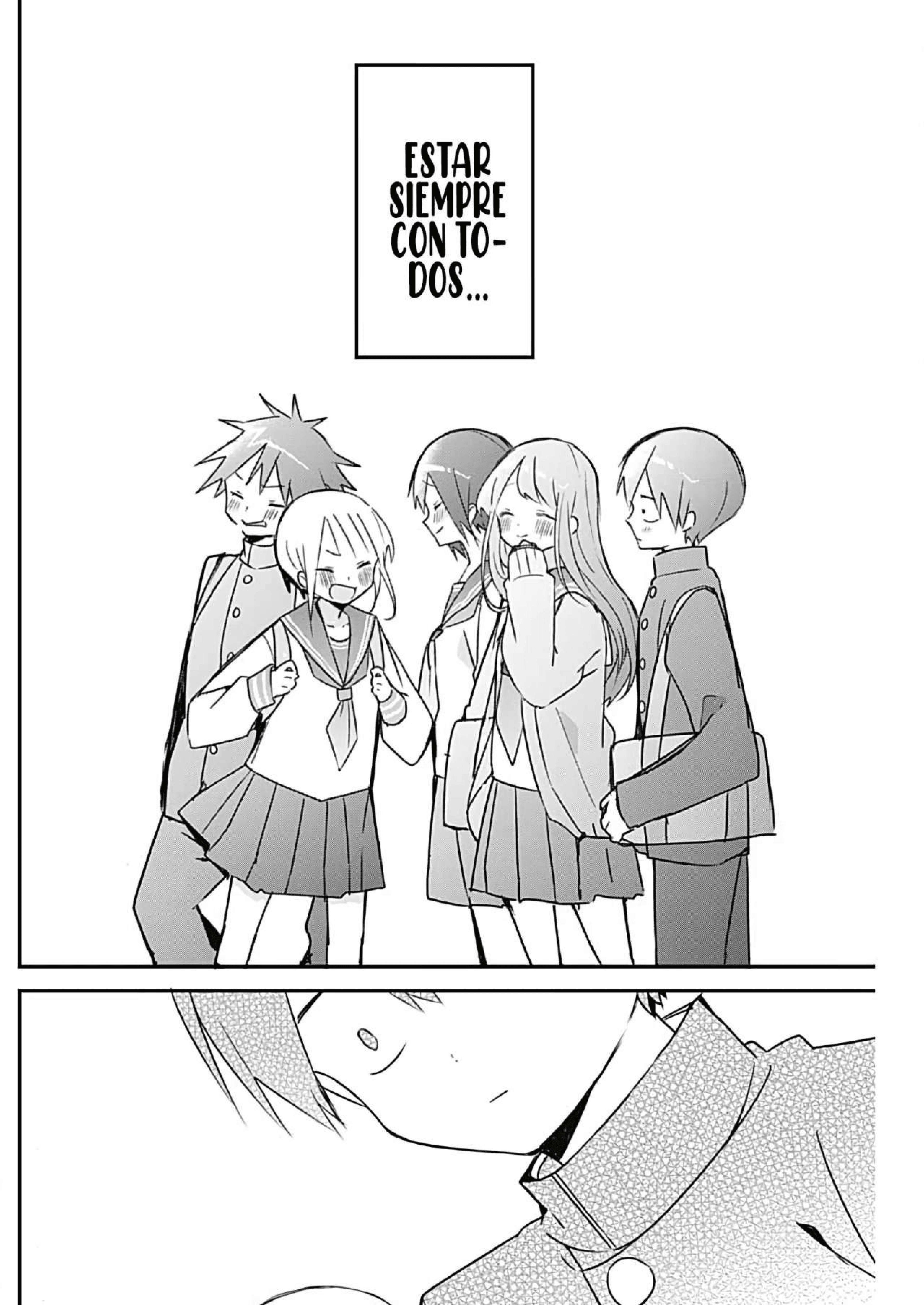 Capitulo 134 page 8