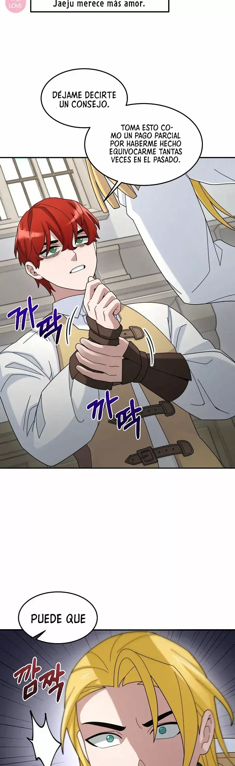Capitulo 18 page 14