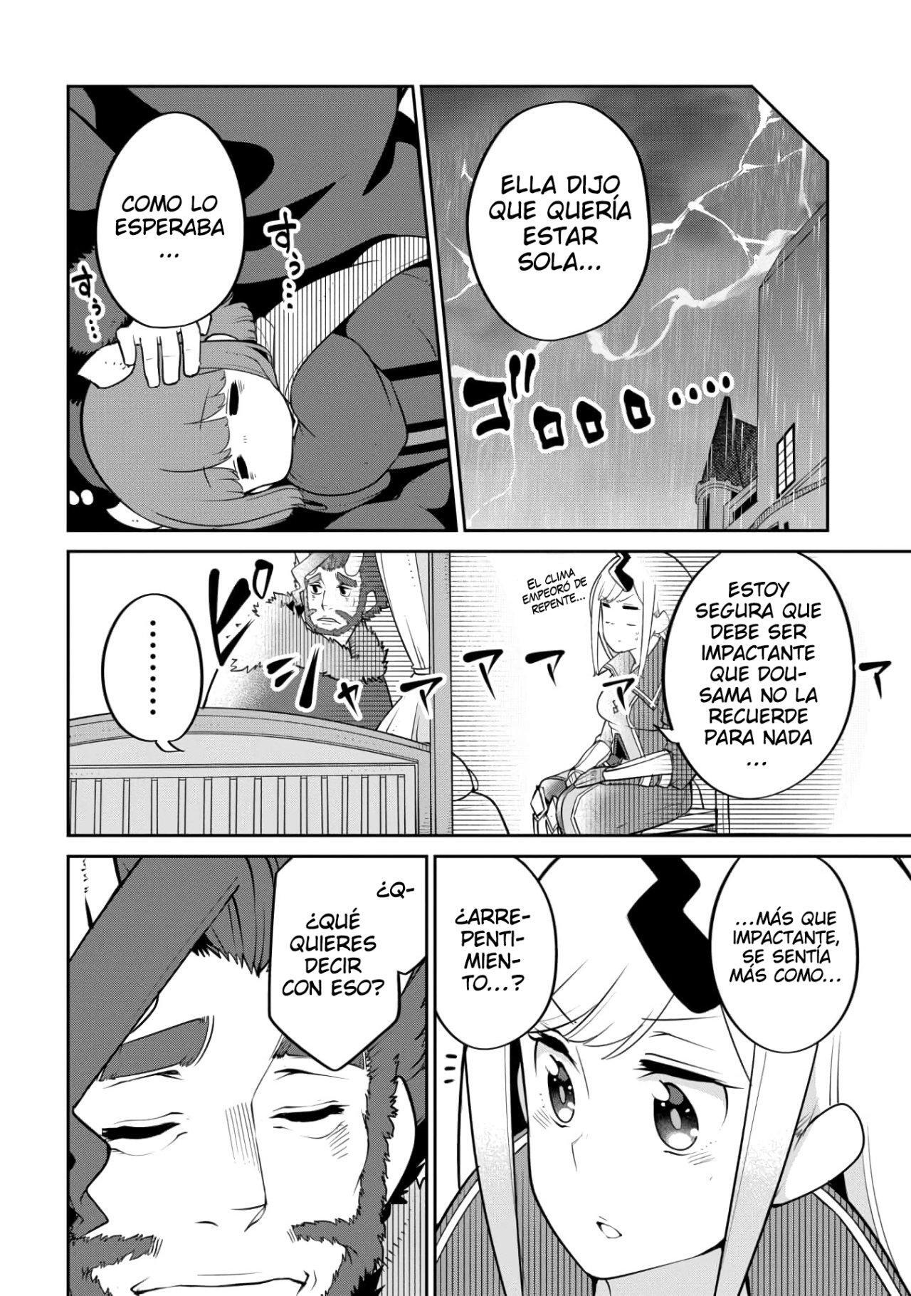 Capitulo 20 page 11