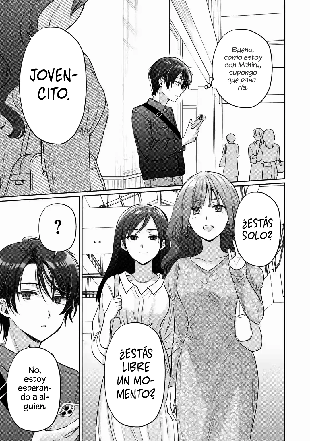 Capitulo 28.3 page 4