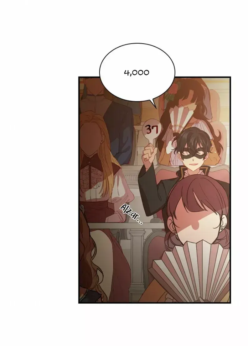 Capitulo 46 page 15
