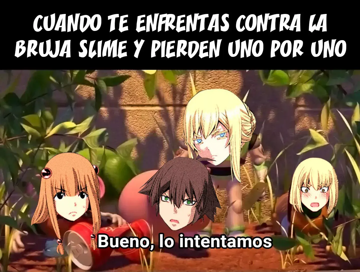 Capitulo 216 page 21