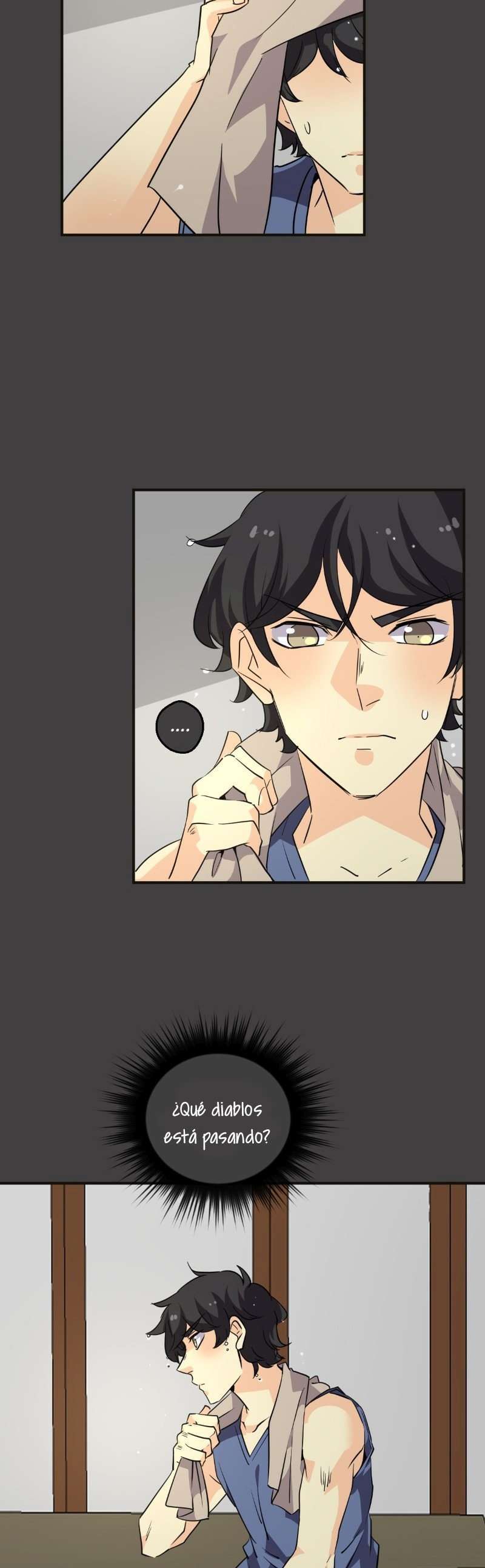 Capitulo 239 page 32