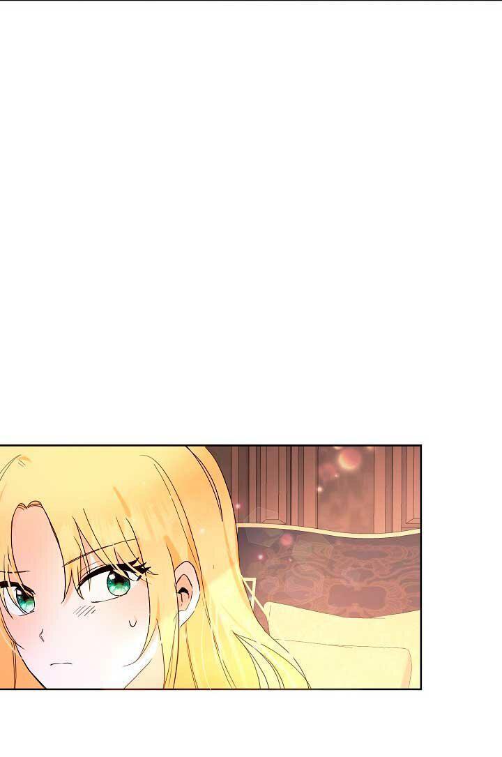 Capitulo 3 page 13