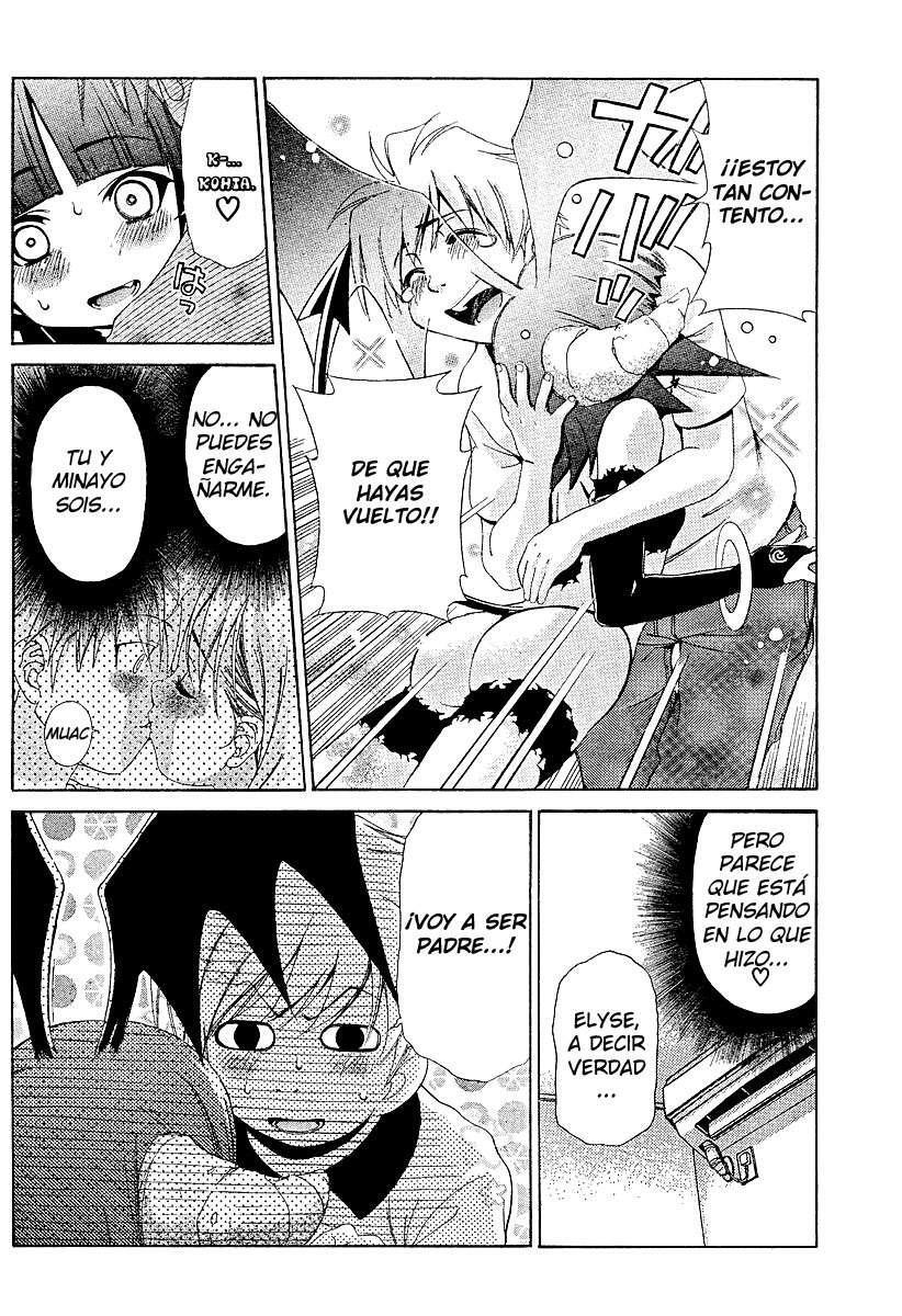 Capitulo 20 page 8