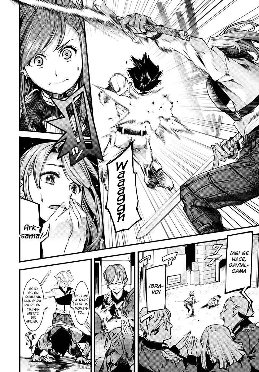 Capitulo 1 page 16