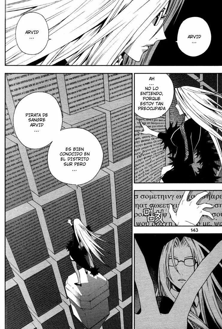 Capitulo 5 page 23