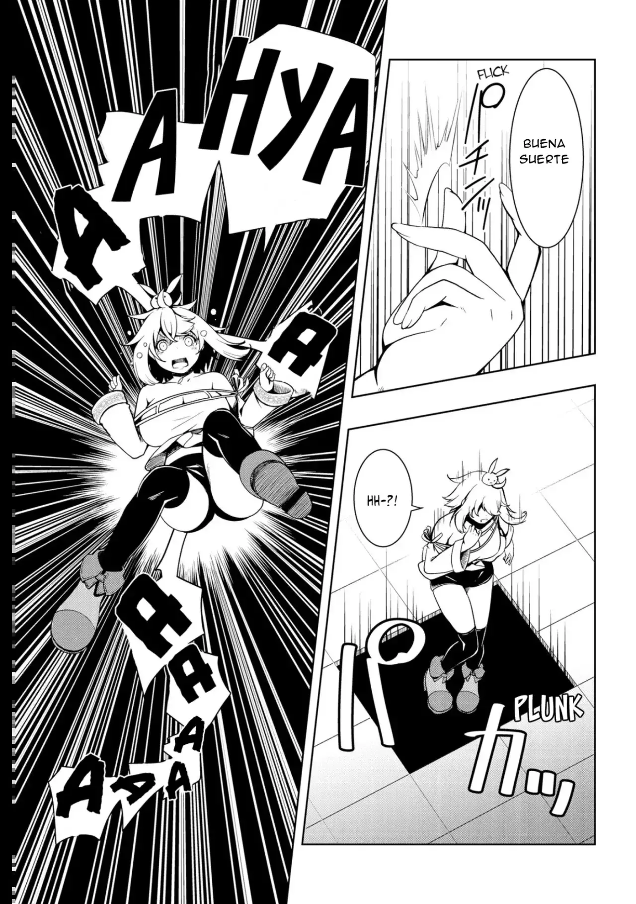 Capitulo 1 page 10