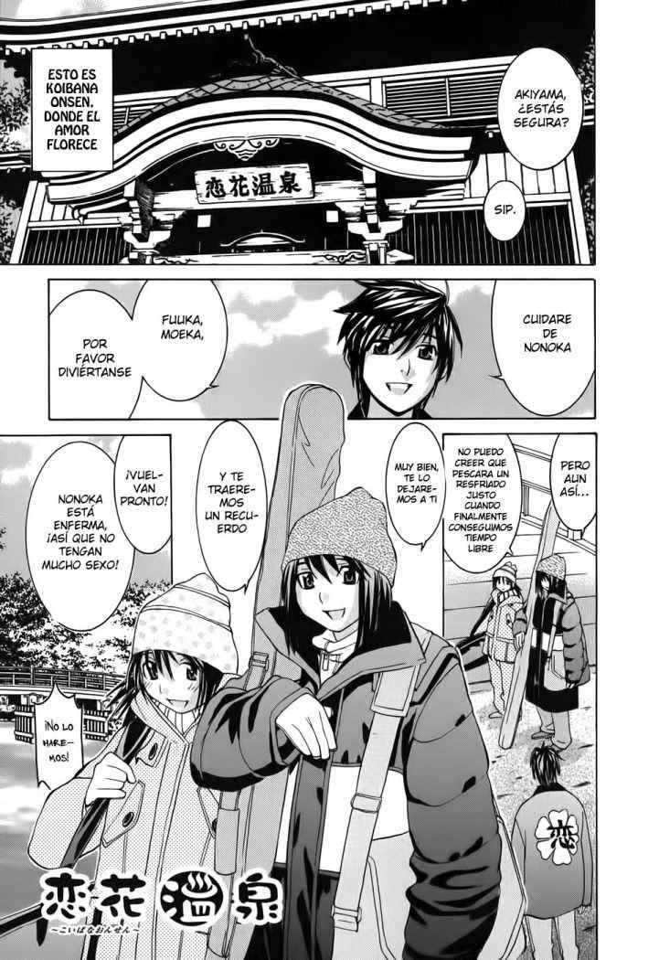 Capitulo 13 page 1