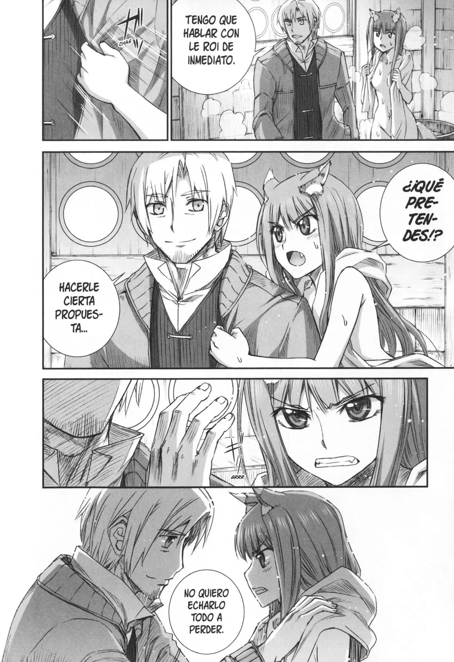 Capitulo 6 page 286