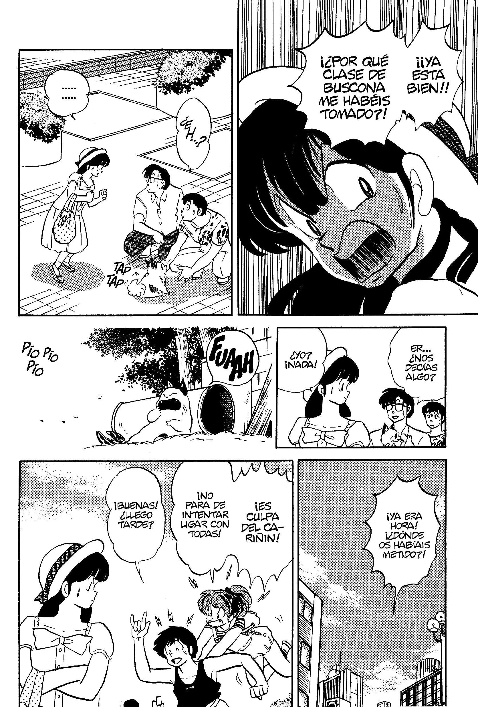 Capitulo 346 page 4
