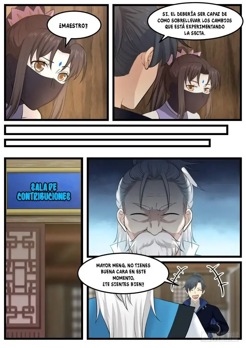 Capitulo 130 page 11