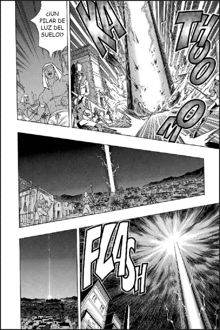Capitulo 311 page 8