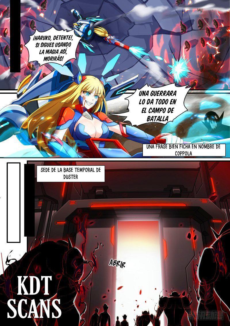 Capitulo 68 page 4