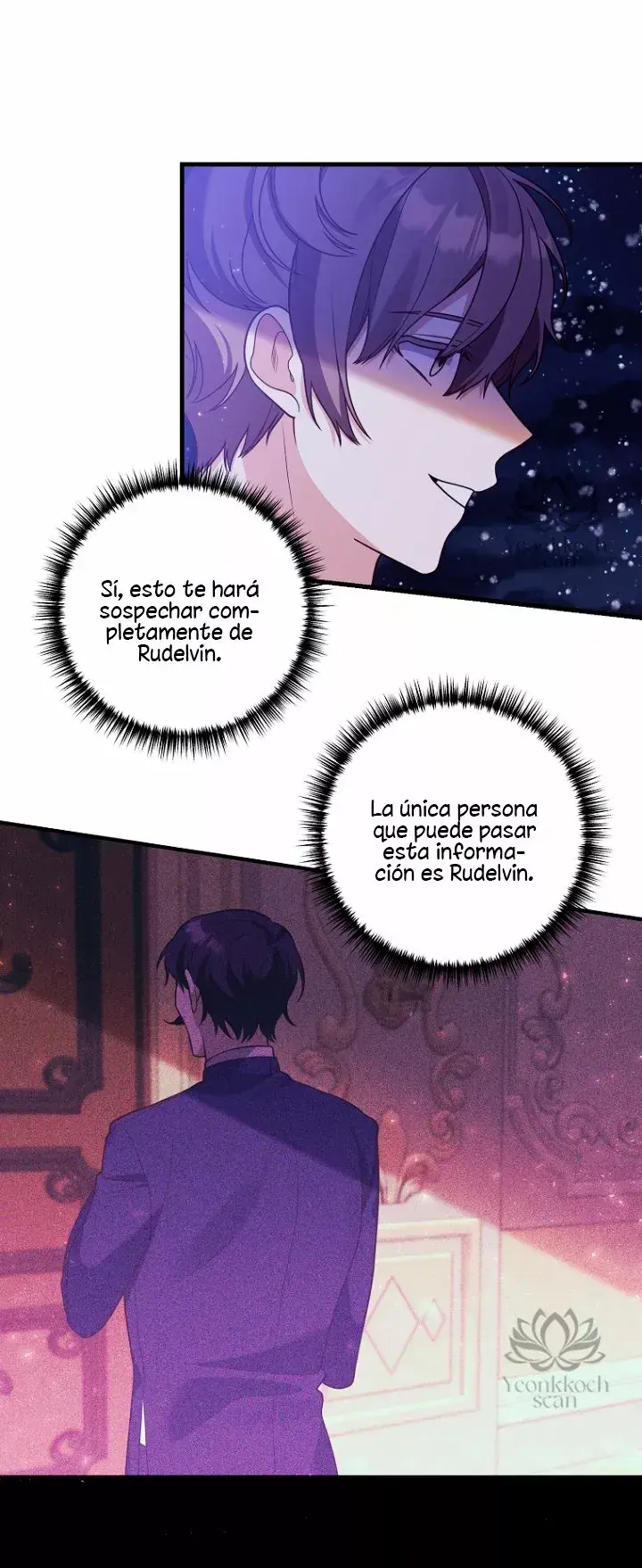 Capitulo 47 page 45