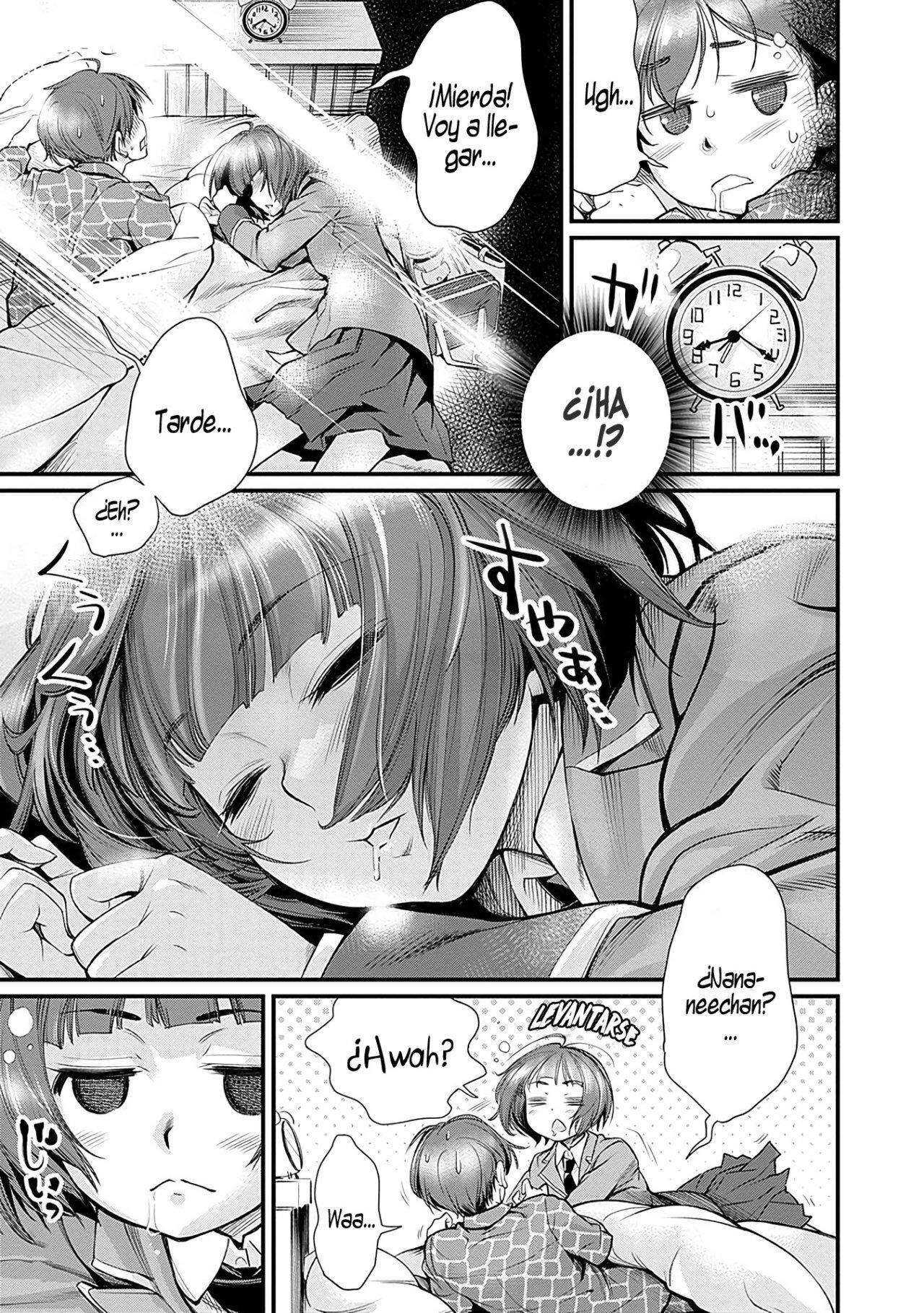 Capitulo 2 page 4