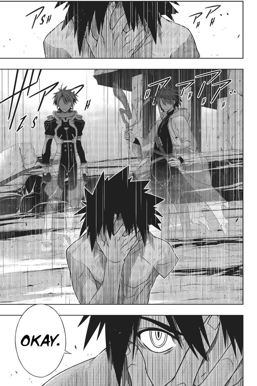 Capitulo 171 page 10