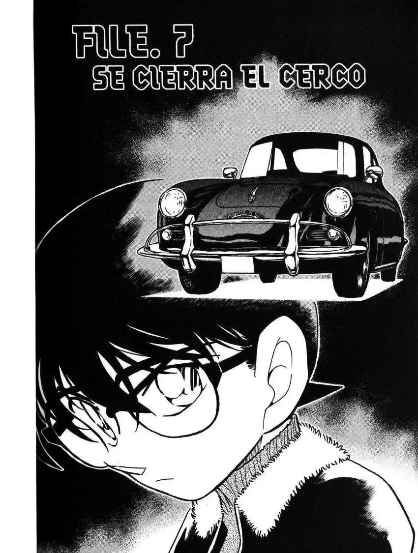 Capitulo 420 page 1