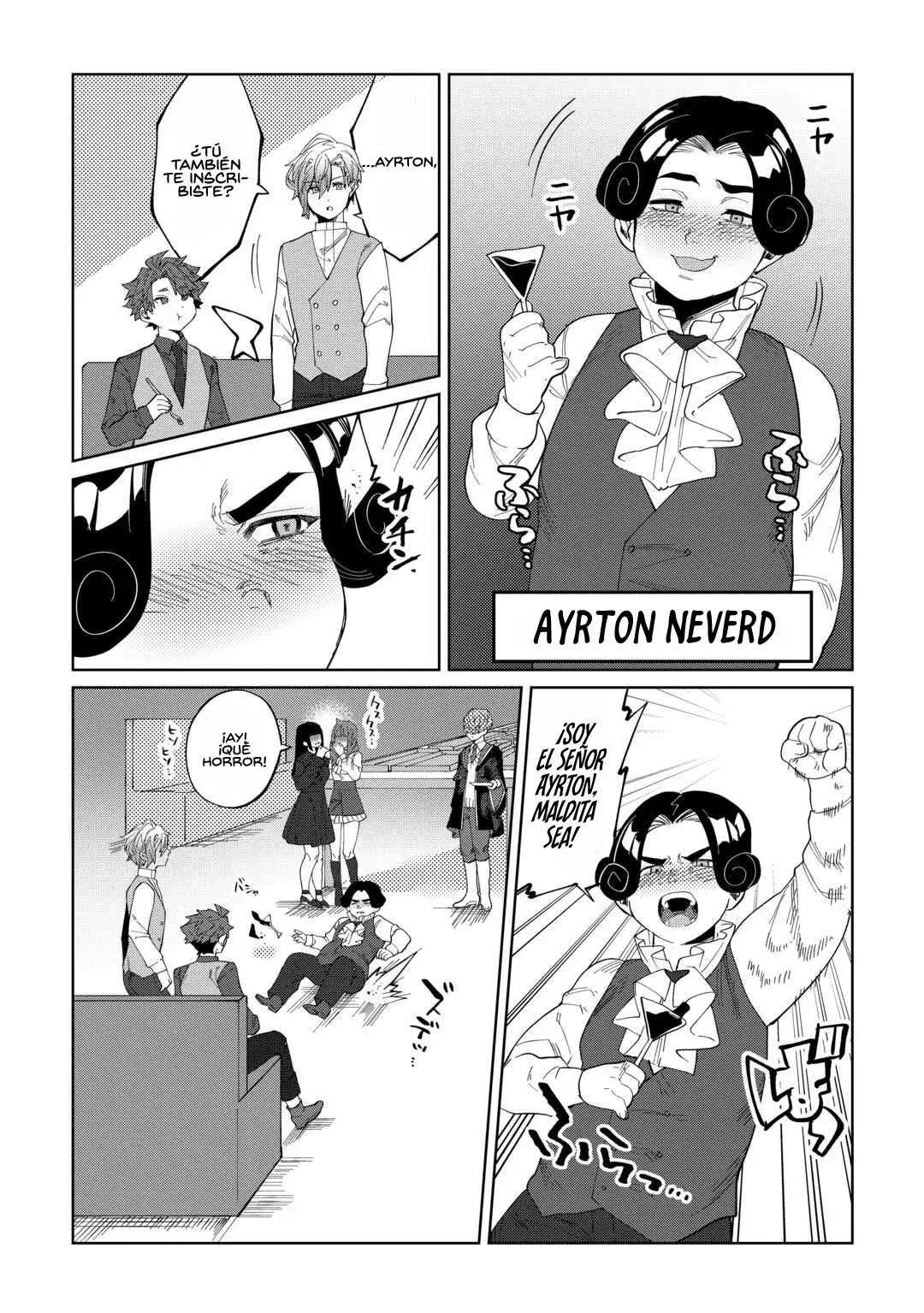 Capitulo 2 page 25