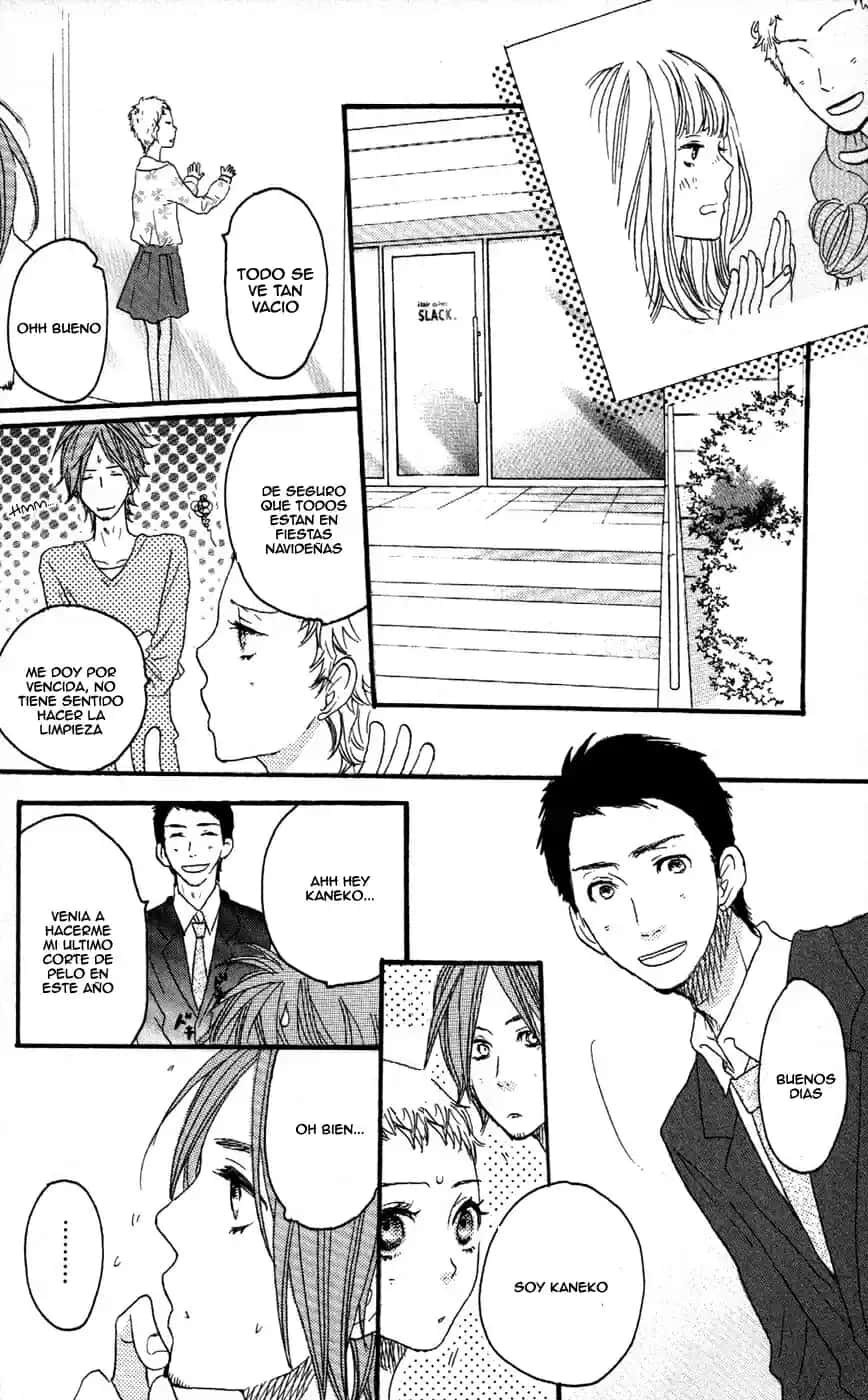 Capitulo 38 page 12