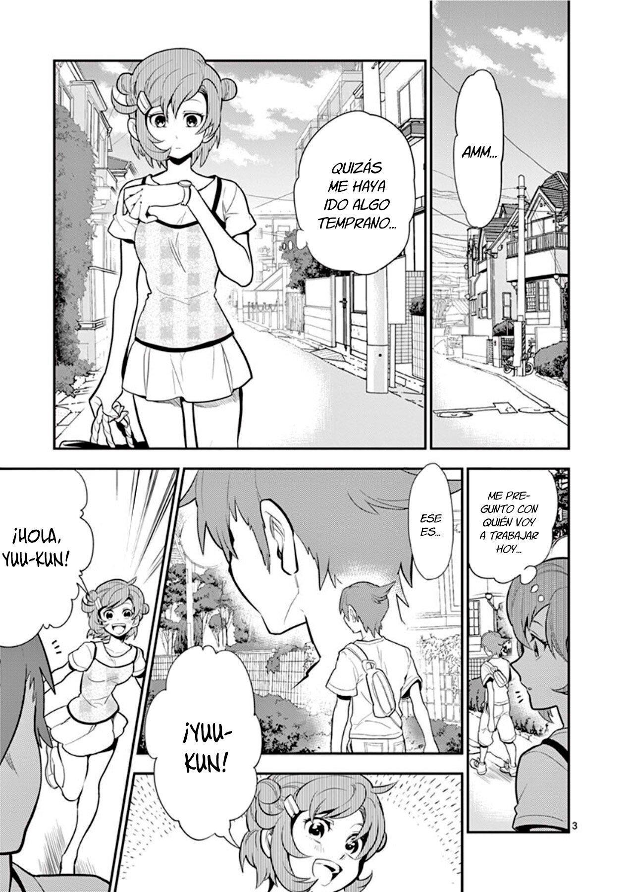 Capitulo 48 page 8