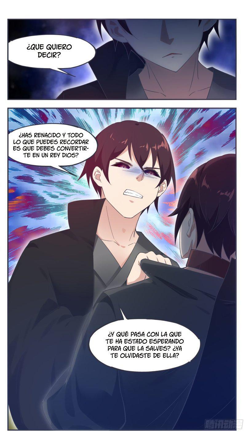 Capitulo 208 page 13