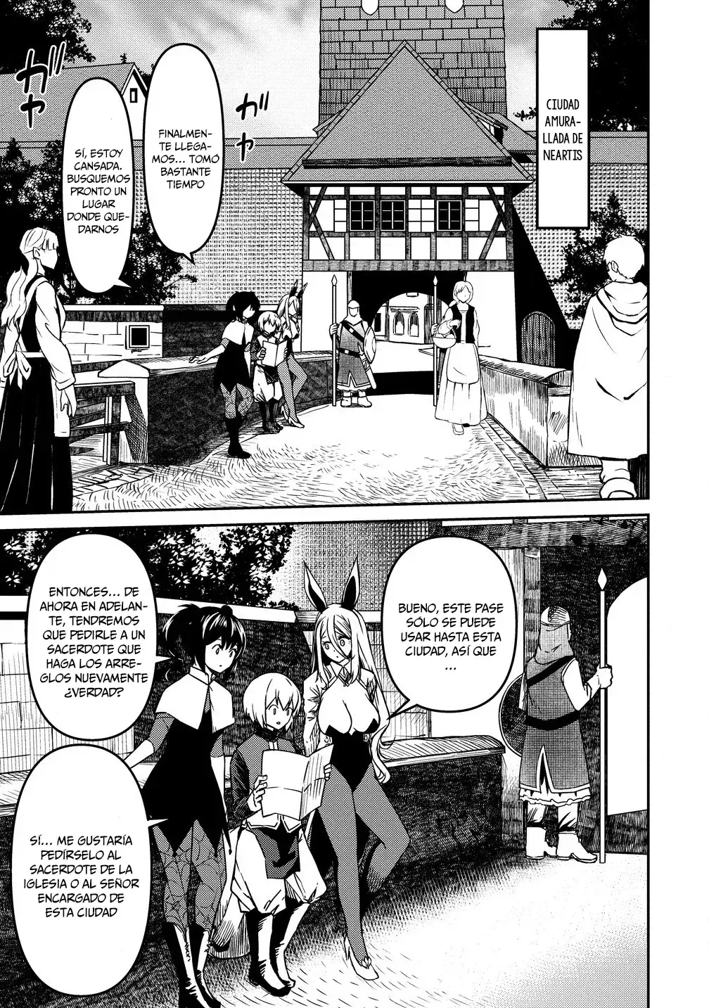 Capitulo 8 page 2