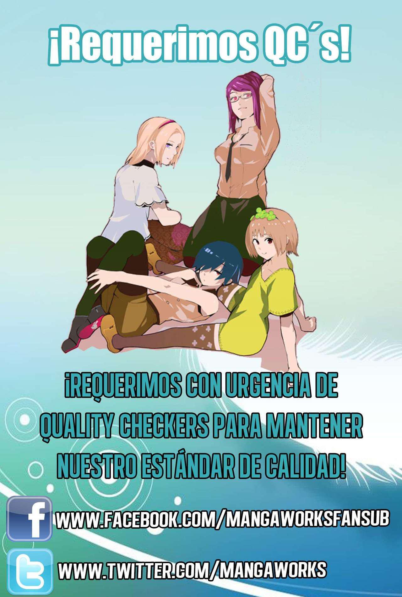 Capitulo 61 page 2