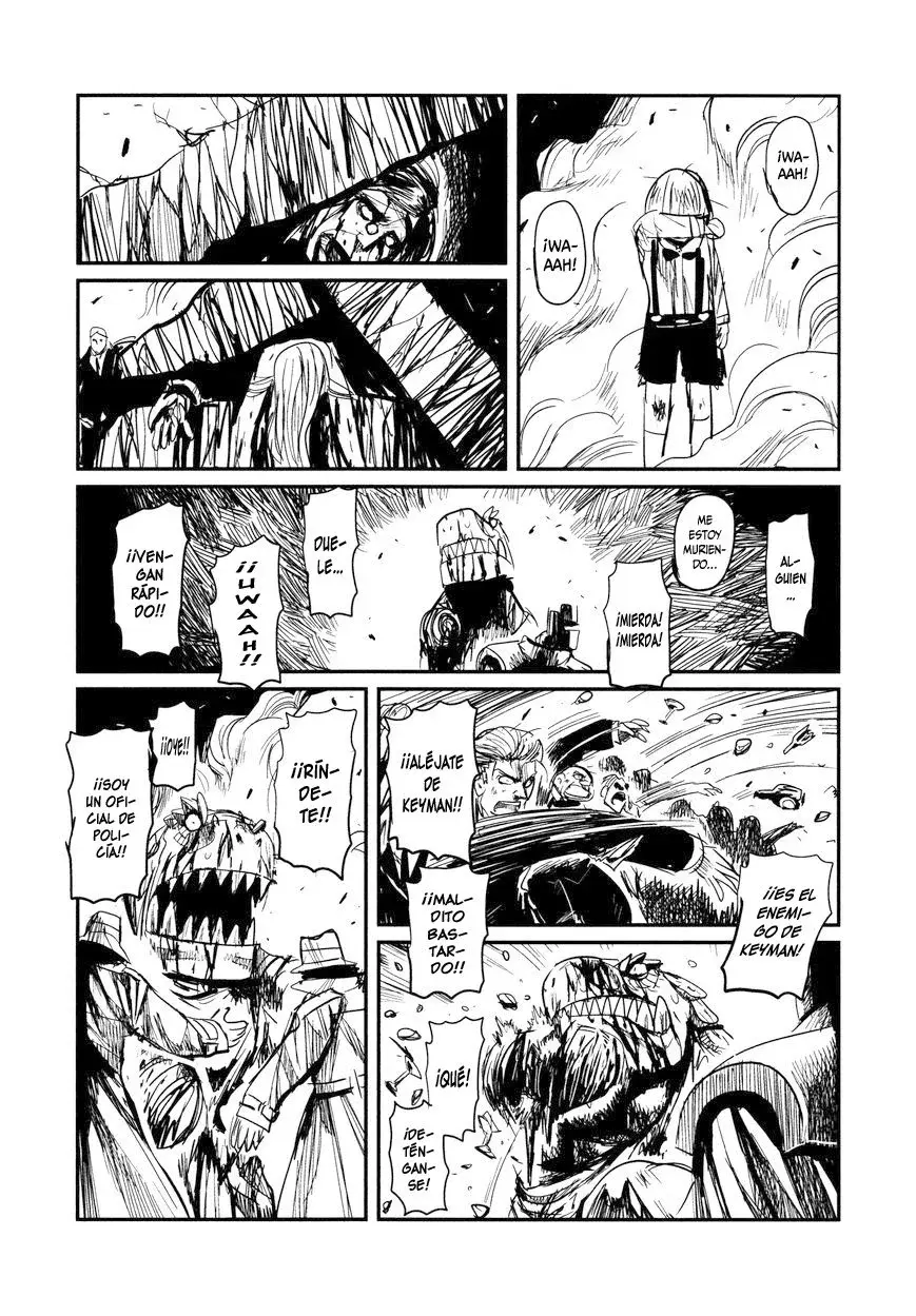 Capitulo 27 page 27