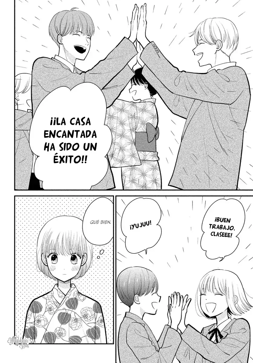 Capitulo 11 page 7