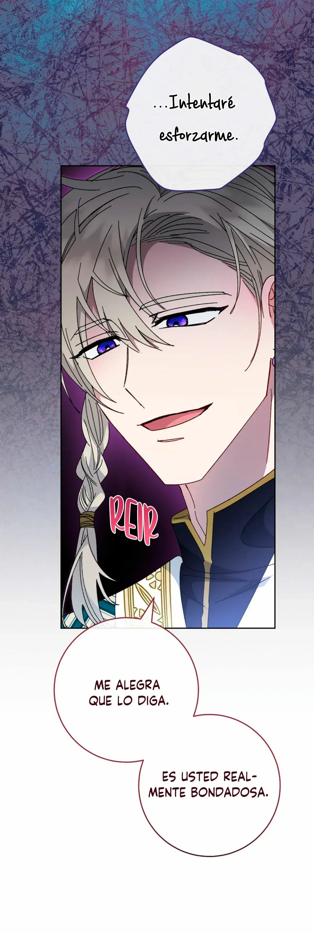 Capitulo 109 page 66