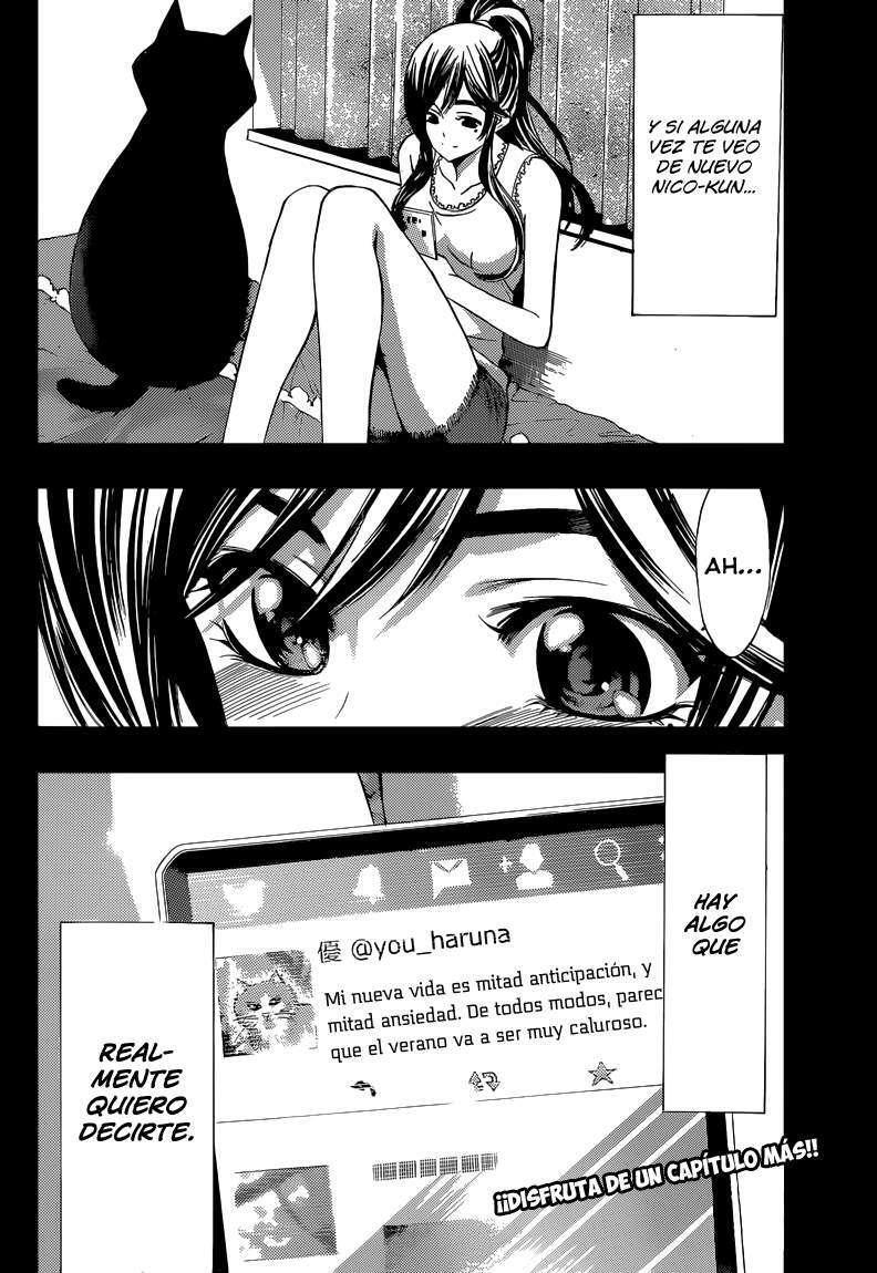 Capitulo 29.50 page 21