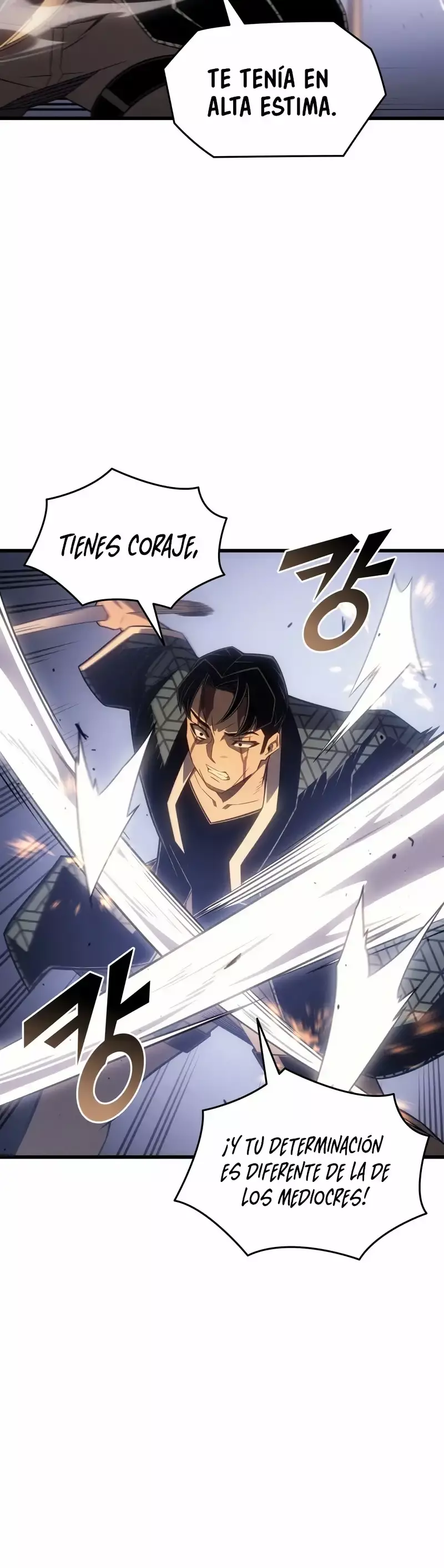 Capitulo 223 page 27