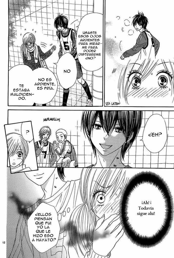 Capitulo 2 page 13