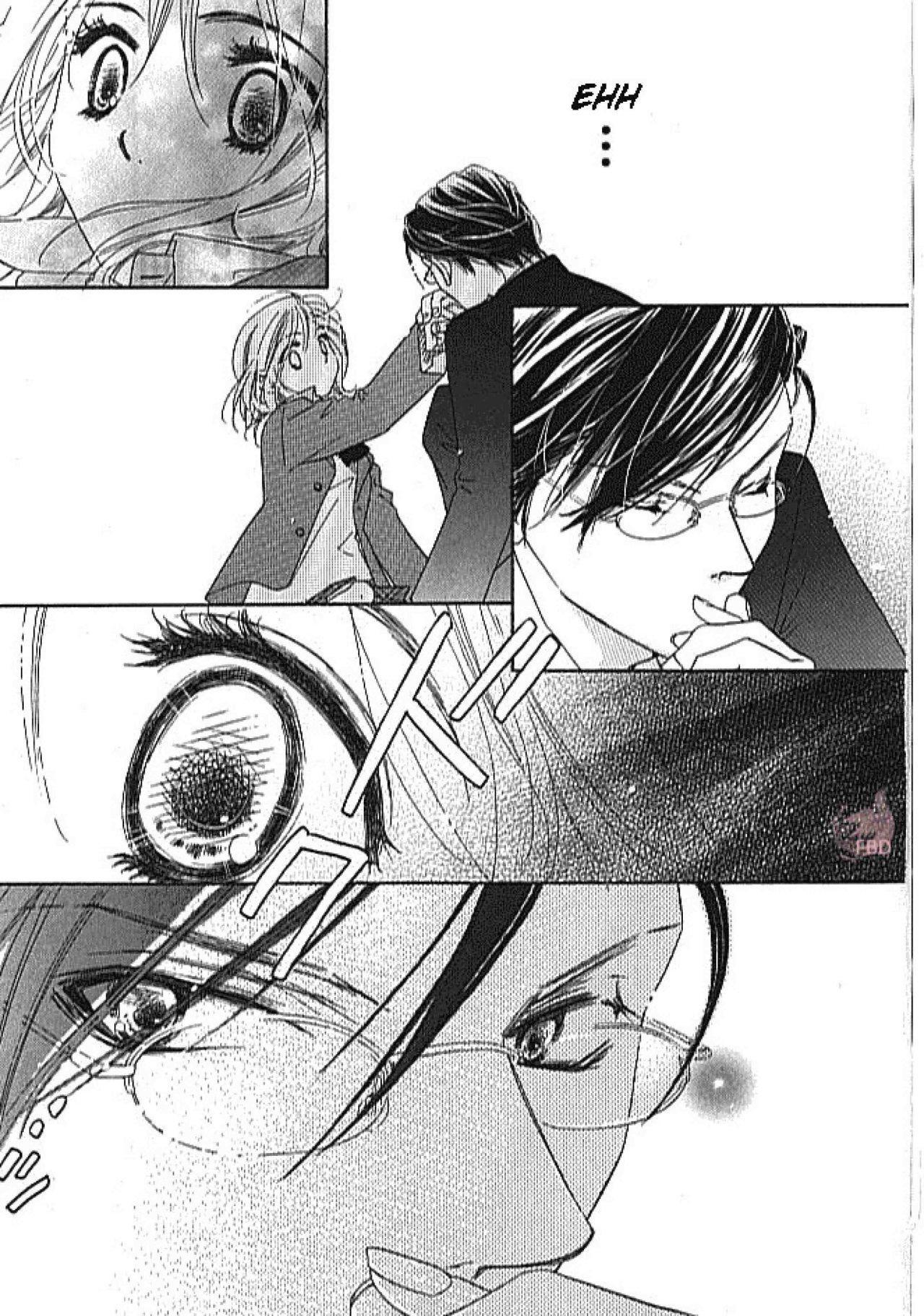 Capitulo 1 page 44