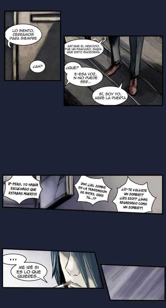 Capitulo 14 page 5
