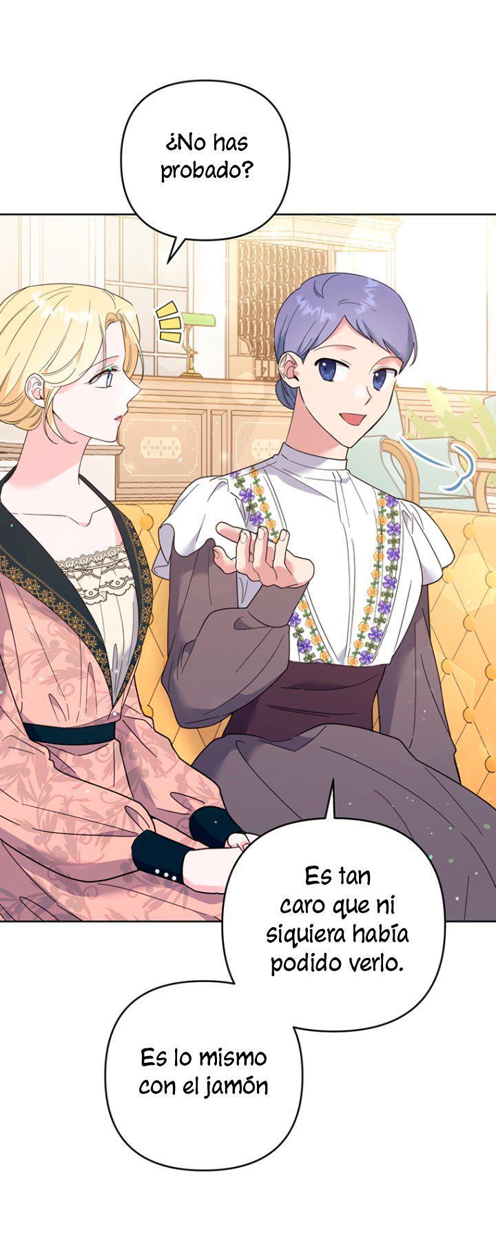 Capitulo 52 page 21