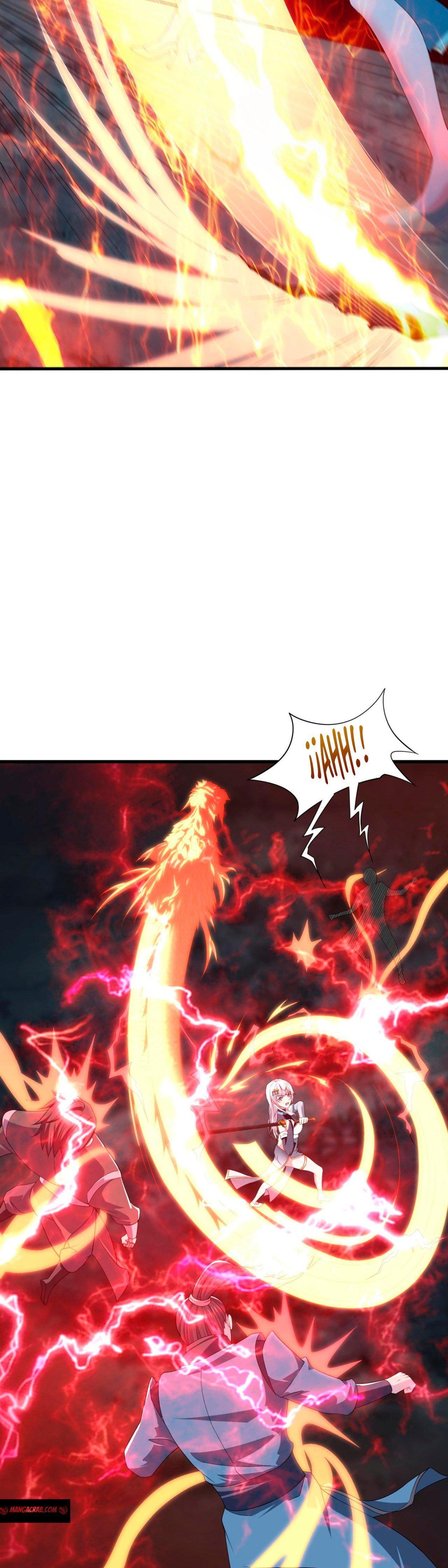 Capitulo 3 page 29
