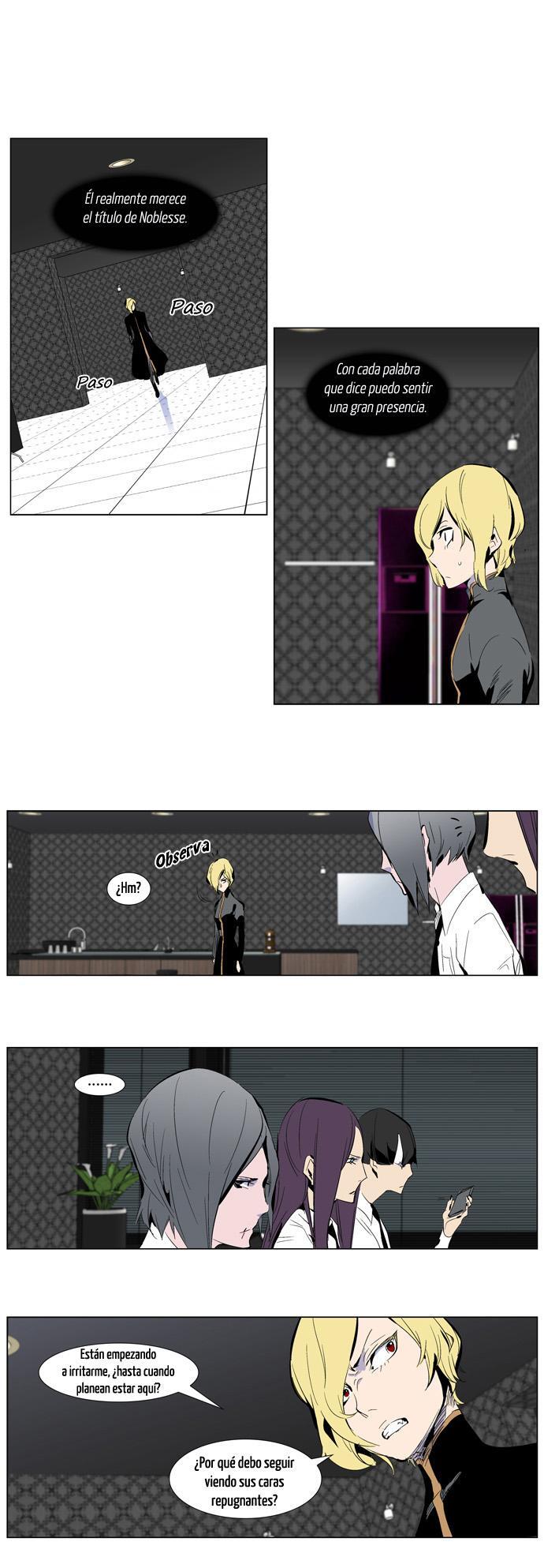 Capitulo 285 page 8