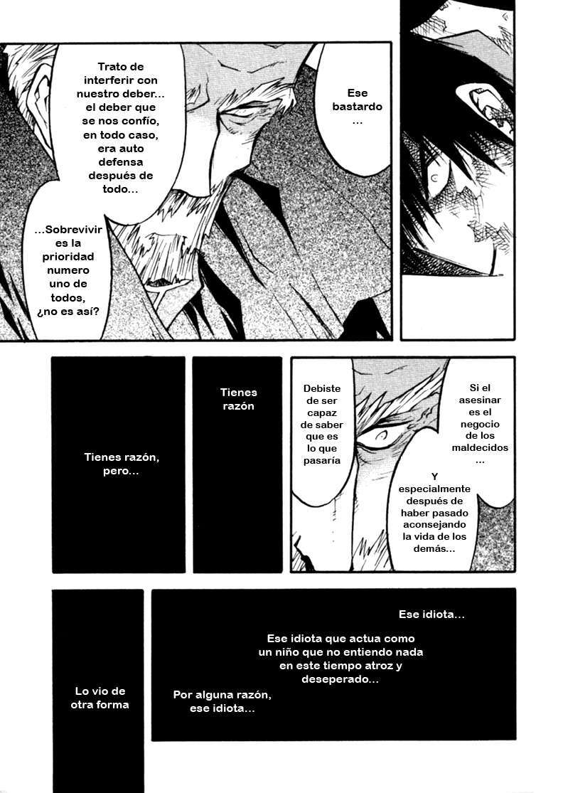 Capitulo 56 page 24