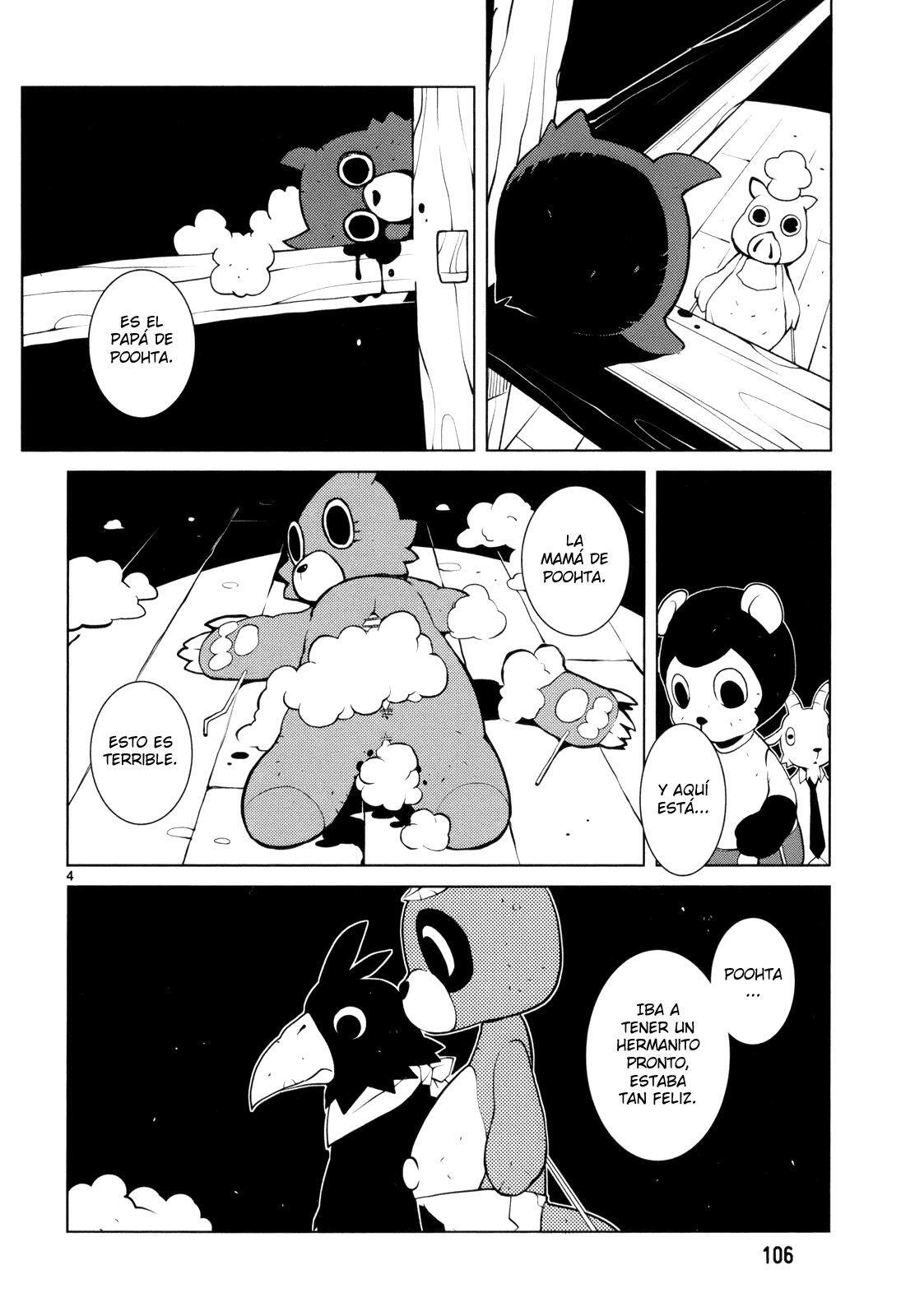 Capitulo 11 page 4