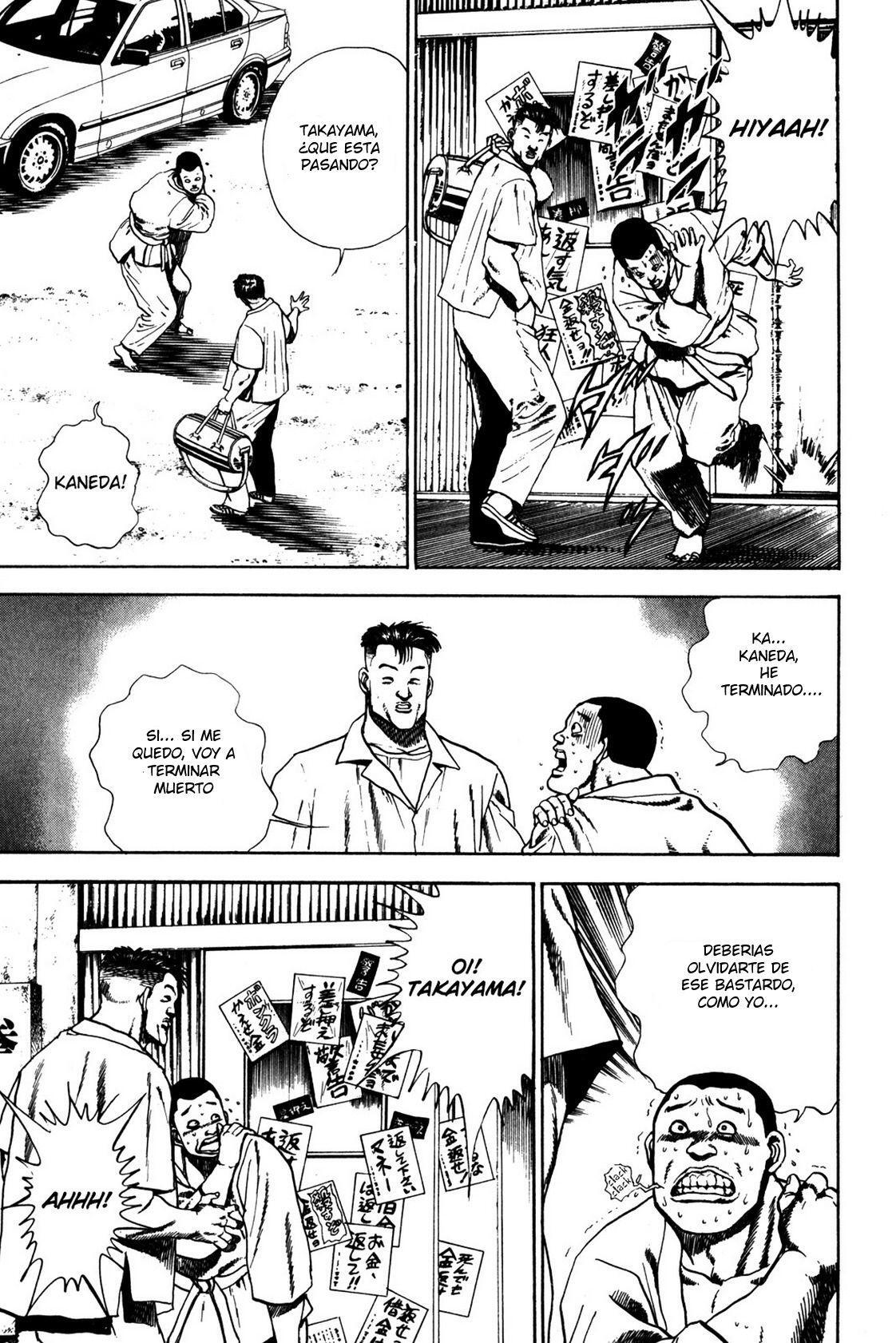 Capitulo 58 page 10