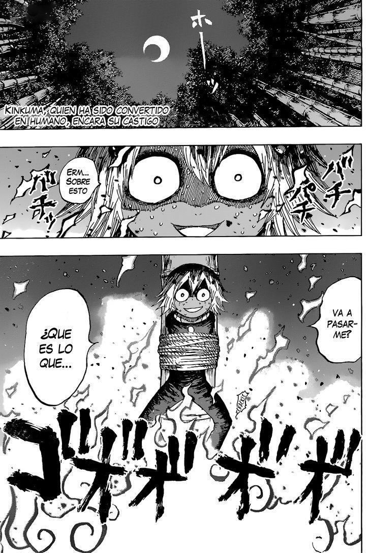 Capitulo 25 page 2