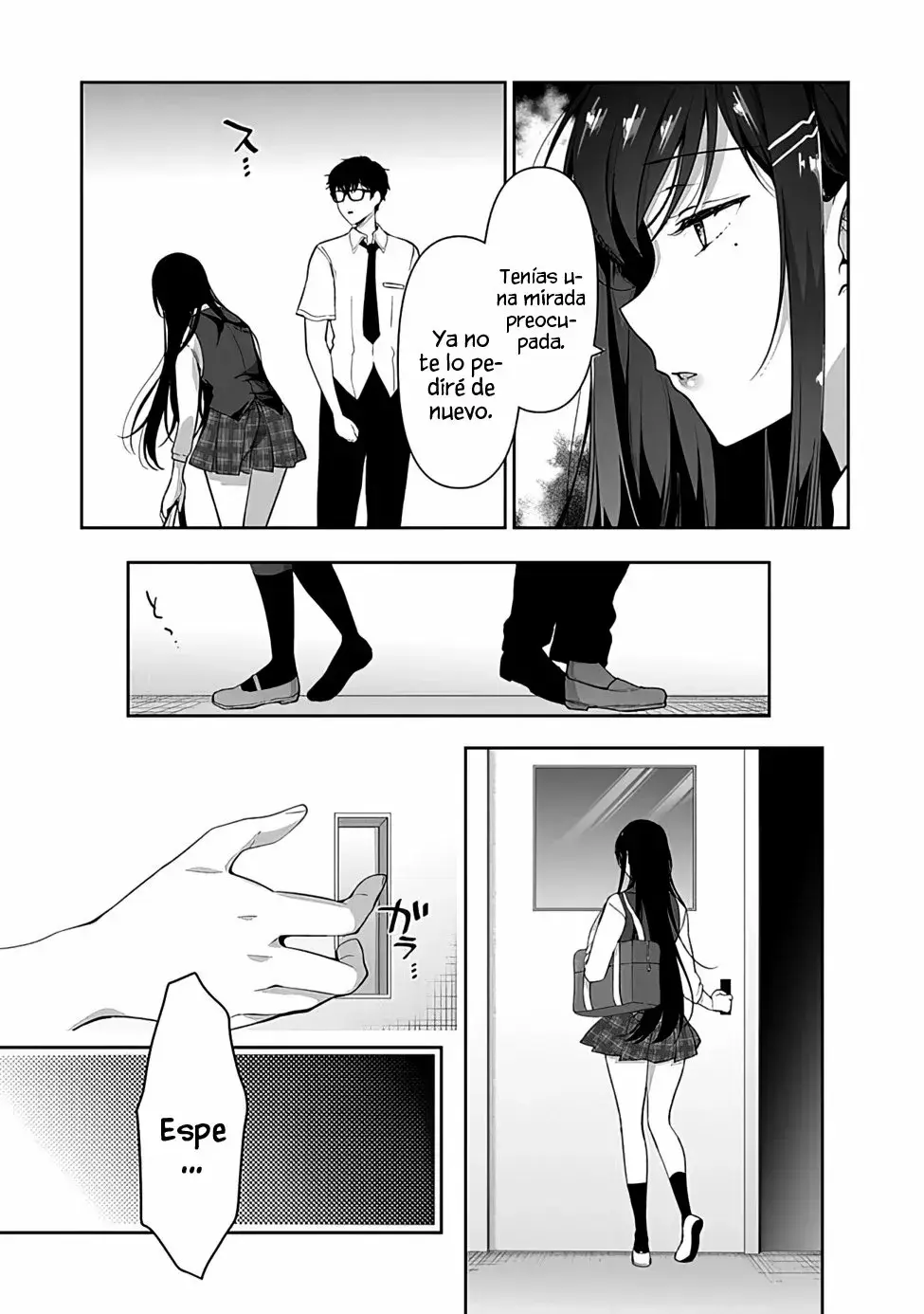 Capitulo 2.10 page 17