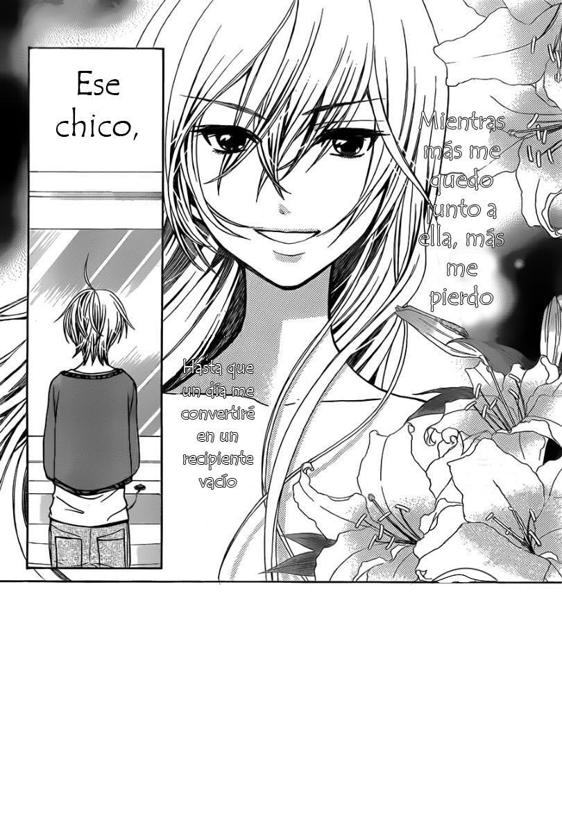 Capitulo 66 page 3