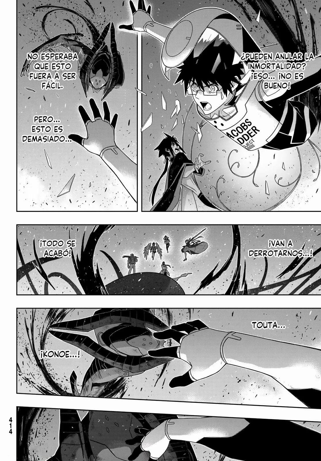 Capitulo 186 page 9
